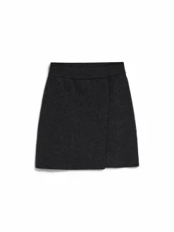 Damen ARMEDANGELS Röcke><noscript><img width=