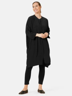 Damen Masai Kleider><noscript><img width=