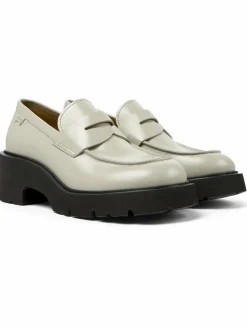 Damen Camper Slipper><noscript><img width=