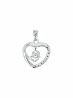 Damen amor Schmuck>Damen Motivanhänger