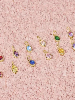 Damen amor Schmuck><noscript><img width=