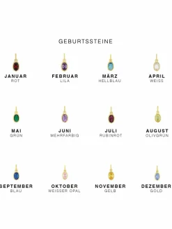 Damen amor Schmuck><noscript><img width=