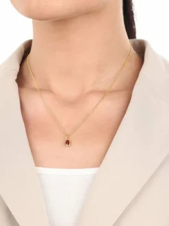 Damen amor Schmuck><noscript><img width=