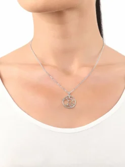 Damen amor Schmuck><noscript><img width=