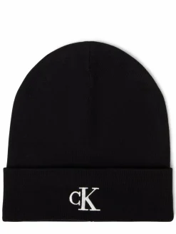 Damen Calvin Klein Mützen & Hüte>Damen Mütze