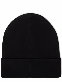 Damen Calvin Klein Mützen & Hüte>Damen Mütze