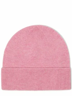 Damen Marie Lund Mützen & Hüte>Damen Mütze