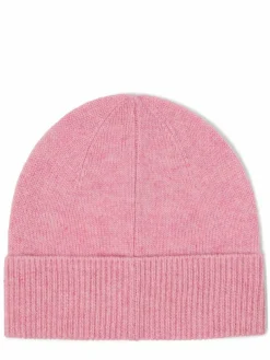 Damen Marie Lund Mützen & Hüte>Damen Mütze