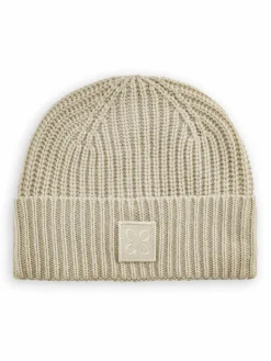 Damen Codello Mützen & Hüte><noscript><img width=