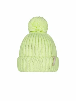 Damen Barts Mützen & Hüte>Damen Mütze