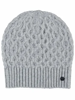 Damen Fraas Mützen & Hüte>Damen Mütze