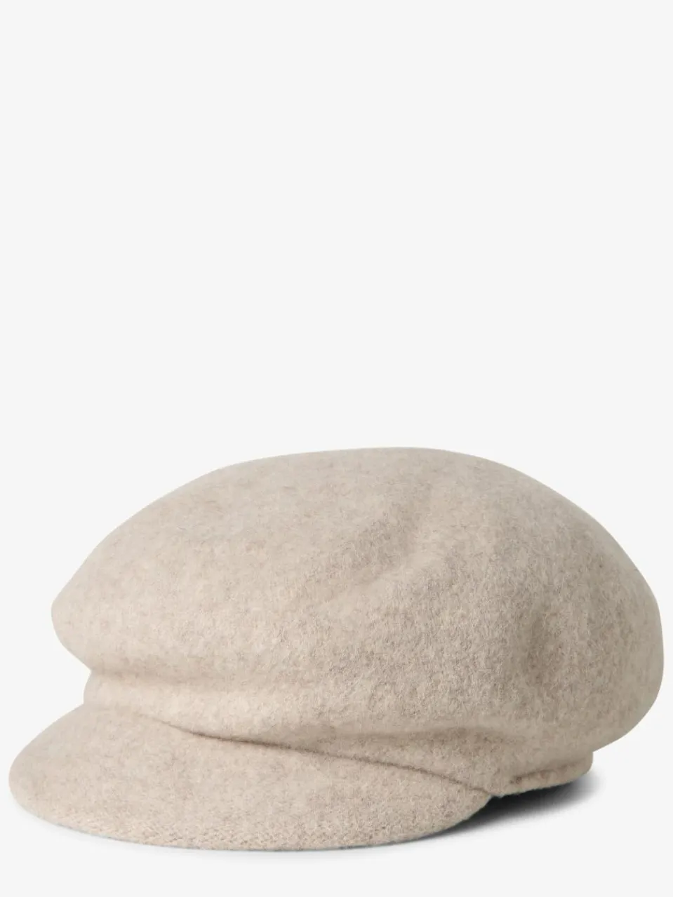 Damen Loevenich Mützen & Hüte>Damen Mütze