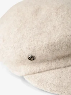 Damen Loevenich Mützen & Hüte><noscript><img width=