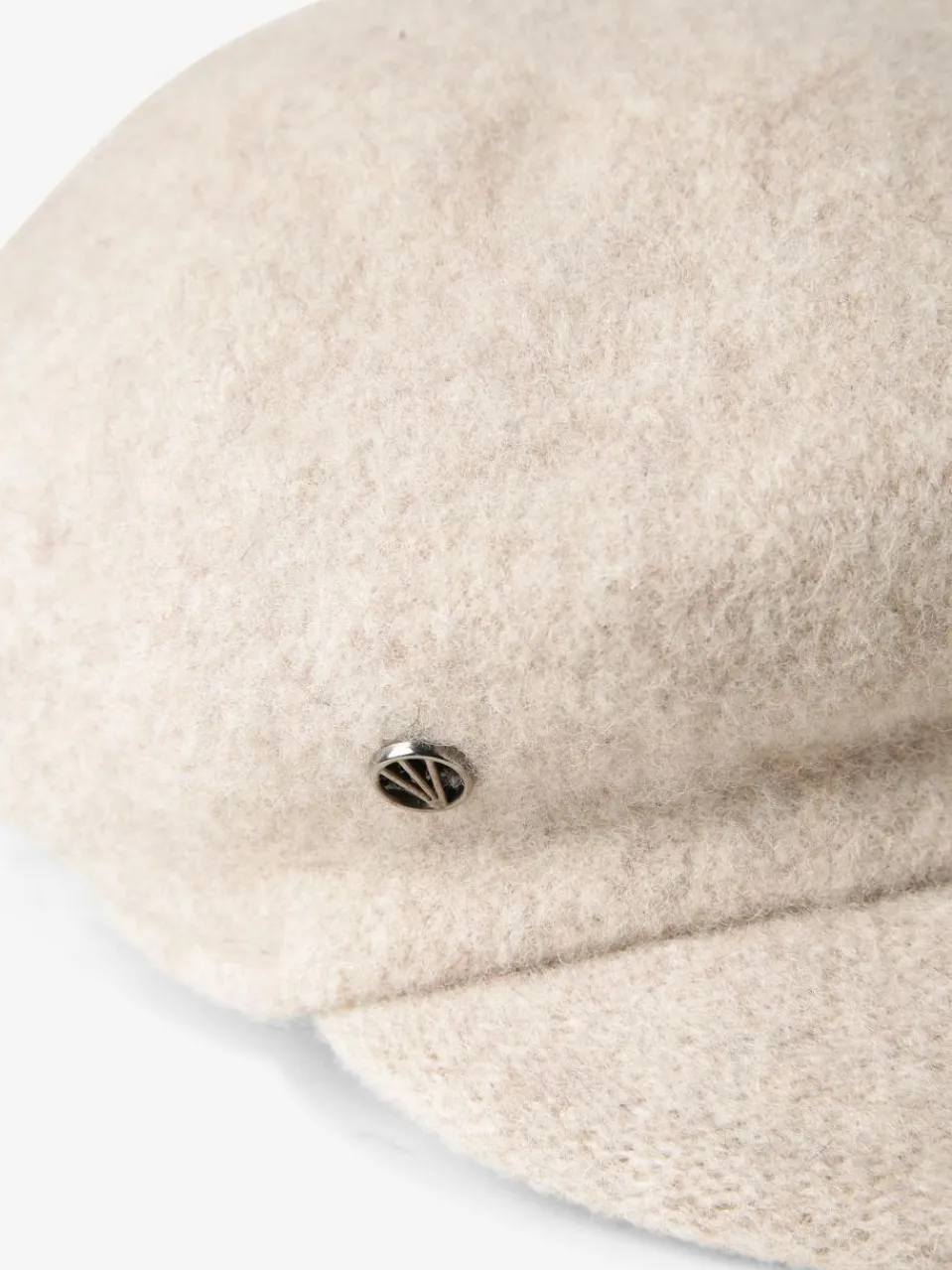 Damen Loevenich Mützen & Hüte>Damen Mütze