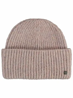 Damen Fraas Mützen & Hüte>Damen Mütze