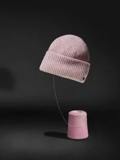 Damen Fraas Mützen & Hüte>Damen Mütze