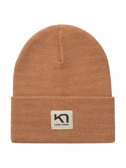 Damen Kari Traa Mützen & Hüte>Damen Mütze