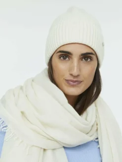 Damen Codello Mützen & Hüte>Damen Mütze