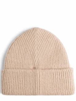 Damen Marie Lund Mützen & Hüte>Damen Mütze