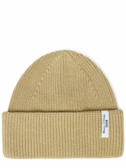 Damen Marc O'Polo Denim Mützen & Hüte>Damen Mütze