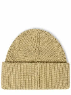 Damen Marc O'Polo Denim Mützen & Hüte>Damen Mütze