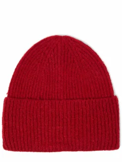 Damen Marie Lund Mützen & Hüte>Damen Mütze