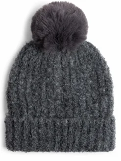 Damen Marie Lund Mützen & Hüte>Damen Mütze