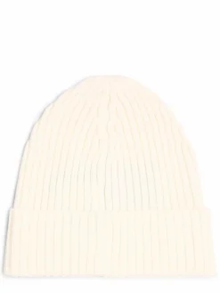 Damen BOSS Mützen & Hüte>Damen Mütze