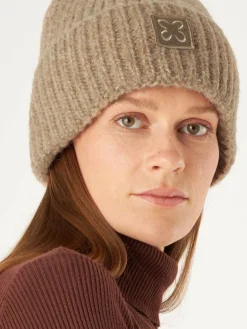 Damen Codello Mützen & Hüte>Damen Mütze