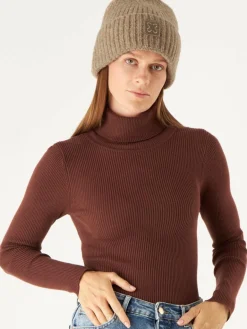 Damen Codello Mützen & Hüte><noscript><img width=