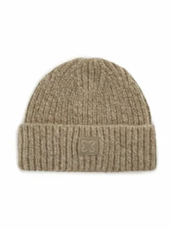 Damen Codello Mützen & Hüte><noscript><img width=