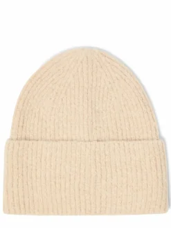 Damen Marie Lund Mützen & Hüte>Damen Mütze