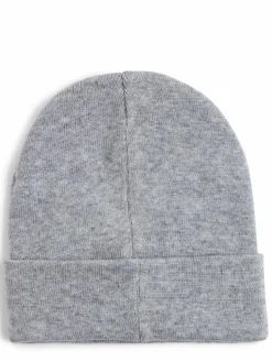 Damen PEGADOR Mützen & Hüte>Damen Mütze