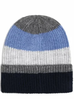 Damen Franco Callegari Mützen & Hüte>Damen Mütze