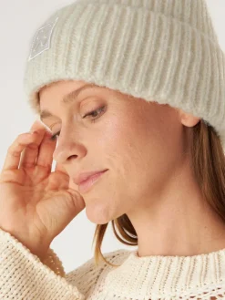 Damen Codello Mützen & Hüte>Damen Mütze