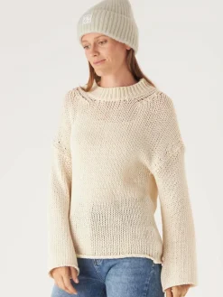 Damen Codello Mützen & Hüte>Damen Mütze