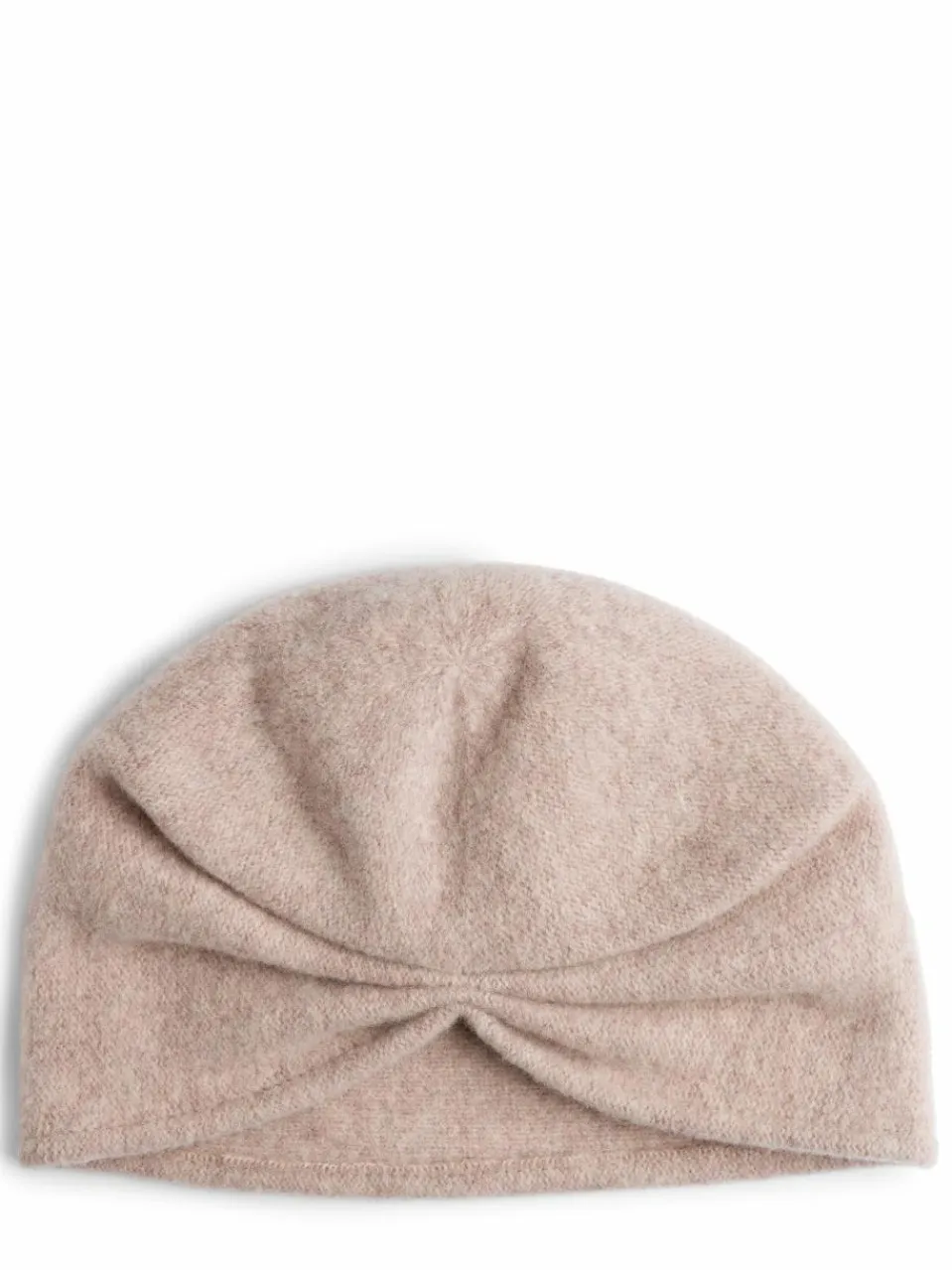 Loevenich Mützen & Hüte<Damen Mütze melange uni