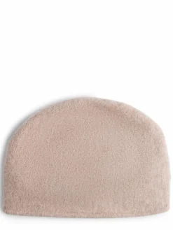 Loevenich Mützen & Hüte<Damen Mütze melange uni