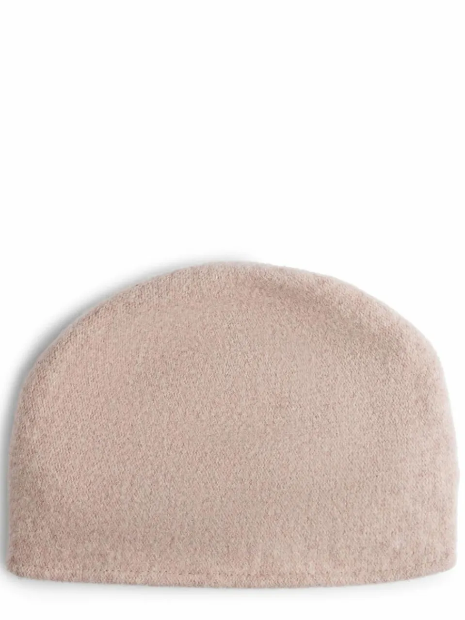 Loevenich Mützen & Hüte<Damen Mütze melange uni