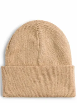 Damen adidas Originals Mützen & Hüte>Damen Mütze