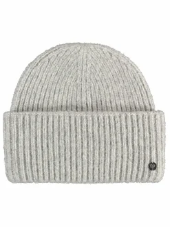 Damen Fraas Mützen & Hüte>Damen Mütze