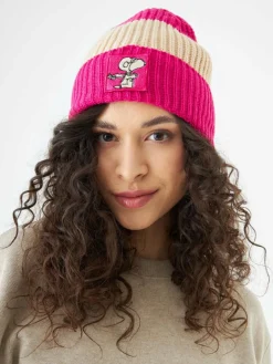 Damen Codello Mützen & Hüte>Damen Mütze