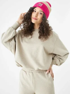 Damen Codello Mützen & Hüte>Damen Mütze