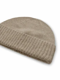 Damen Codello Mützen & Hüte>Damen Mütze