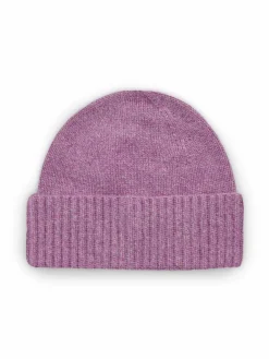 Damen Codello Mützen & Hüte>Damen Mütze