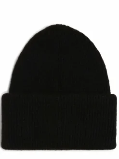 adidas Sportswear Mützen & Hüte<Damen Mütze schwarz uni