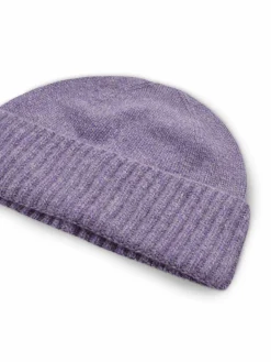 Damen Codello Mützen & Hüte>Damen Mütze