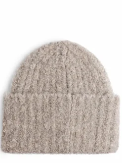 Damen Marie Lund Mützen & Hüte>Damen Mütze