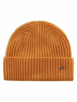 Damen Codello Mützen & Hüte><noscript><img width=