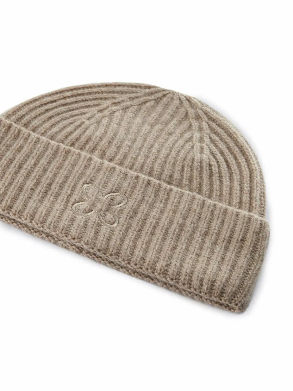 Damen Codello Mützen & Hüte>Damen Mütze